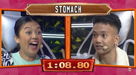 cheatingmadness pinoy|Cheatingpinoy's Porn Videos .